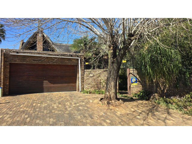 <!--[if BLOCK]><![endif]--> 34  1273 Entobeni Avenue, Die Hoewes,  Centurion <!--[if ENDBLOCK]><![endif]-->